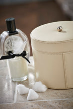 Load image into Gallery viewer, Pria small vanity pot