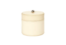 Load image into Gallery viewer, Pria small vanity pot