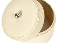 Load image into Gallery viewer, Pria small vanity pot