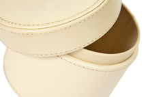 Load image into Gallery viewer, Pria small vanity pot