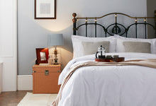 Load image into Gallery viewer, Wycombe leather chest