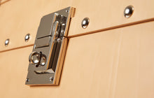 Load image into Gallery viewer, Wycombe leather chest