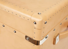 Load image into Gallery viewer, Wycombe leather chest